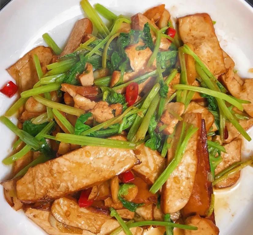 夏至养生指南来了！清淡饮食，适当吃“苦”，这5道食谱请收好-苦夏吃什么补品