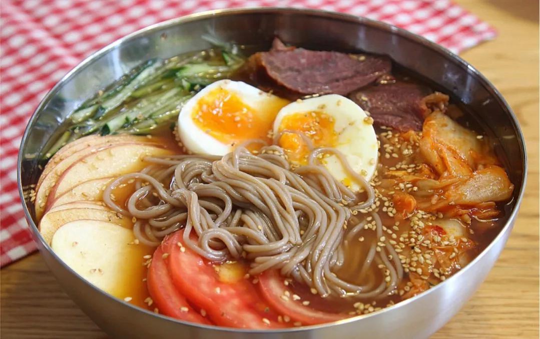 夏至养生指南来了！清淡饮食，适当吃“苦”，这5道食谱请收好-苦夏吃什么补品