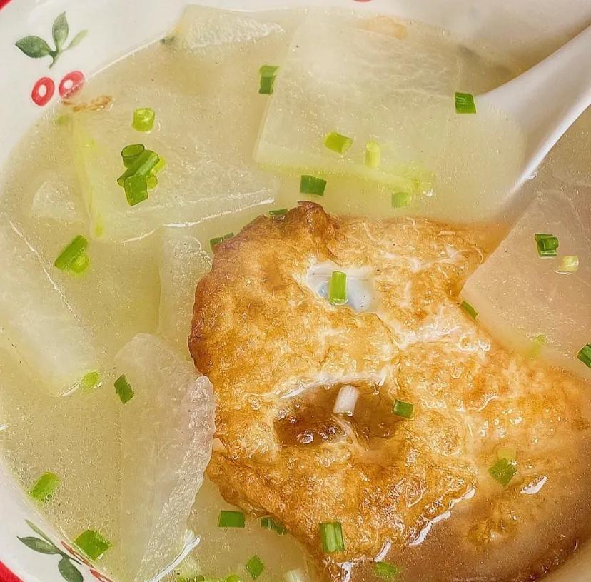 夏至养生指南来了！清淡饮食，适当吃“苦”，这5道食谱请收好-苦夏吃什么补品