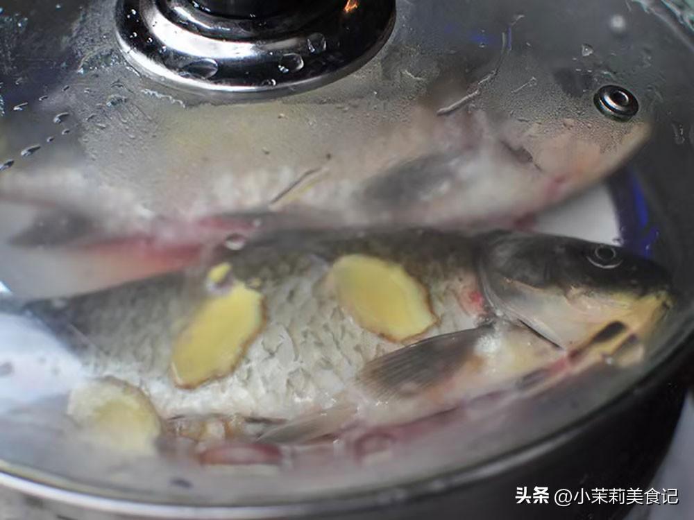 “夏至尝3鲜，一年无病沾”，明日夏至，水中“3鲜”正当季要懂吃-夏至开始