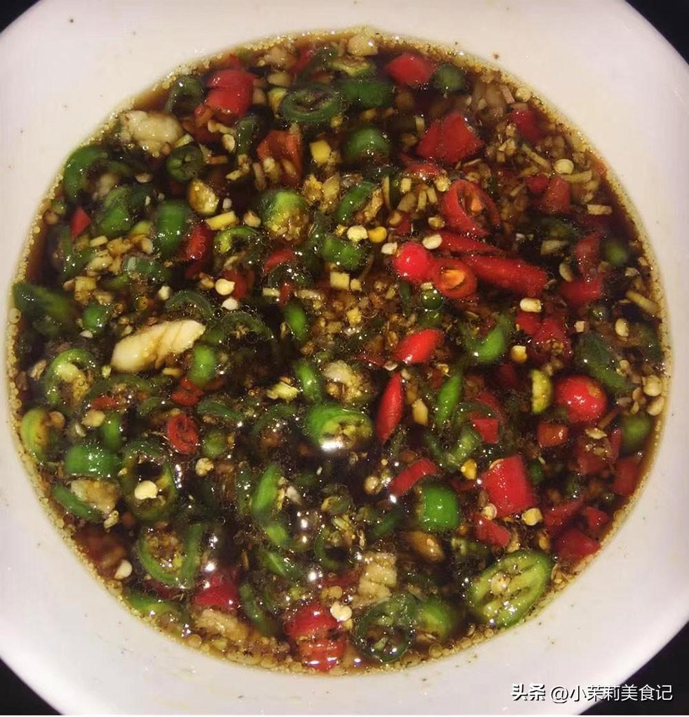 “夏至尝3鲜，一年无病沾”，明日夏至，水中“3鲜”正当季要懂吃-夏至开始