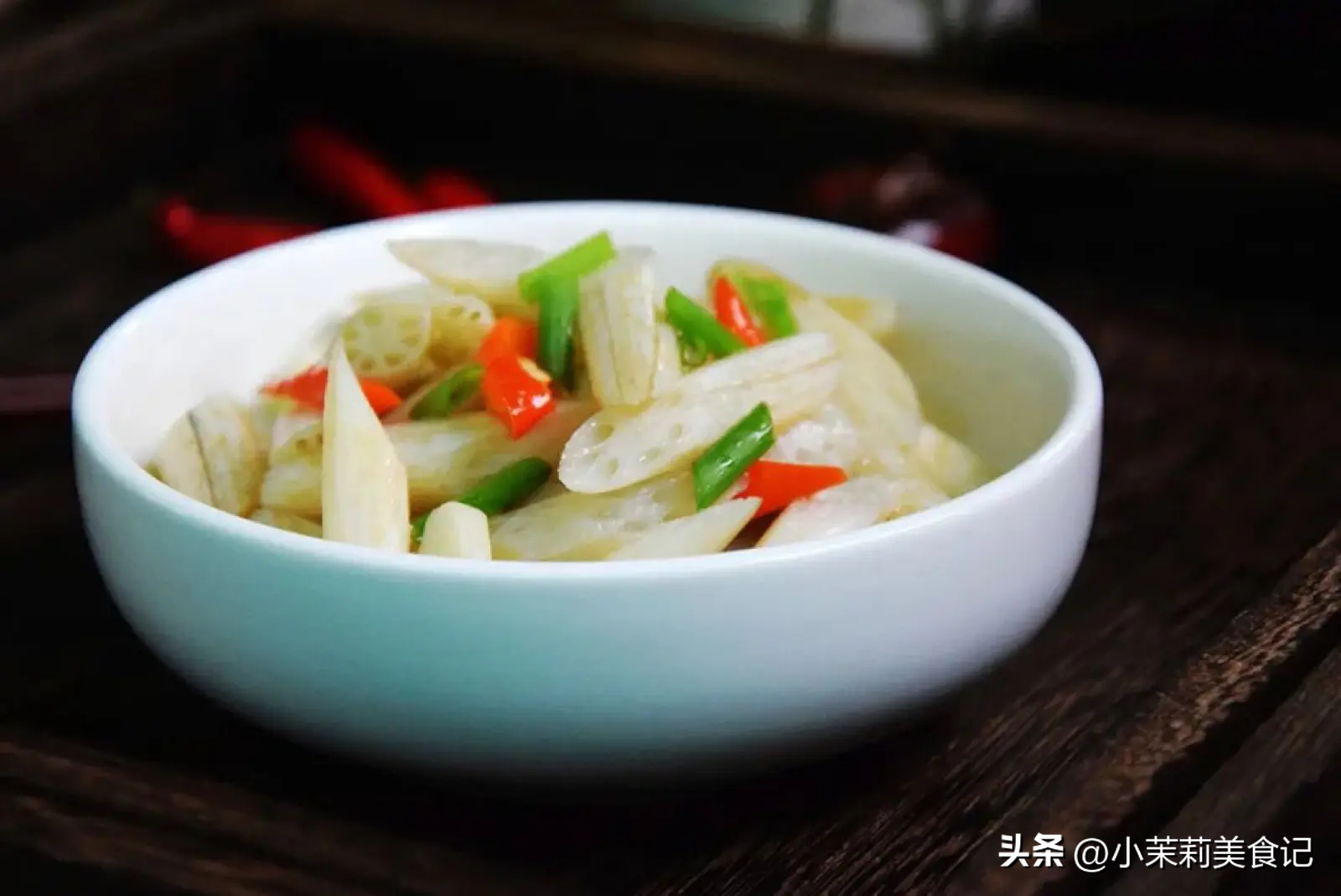 “夏至尝3鲜，一年无病沾”，明日夏至，水中“3鲜”正当季要懂吃-夏至开始