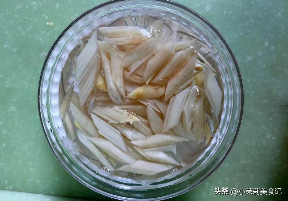 “夏至尝3鲜，一年无病沾”，明日夏至，水中“3鲜”正当季要懂吃-夏至开始