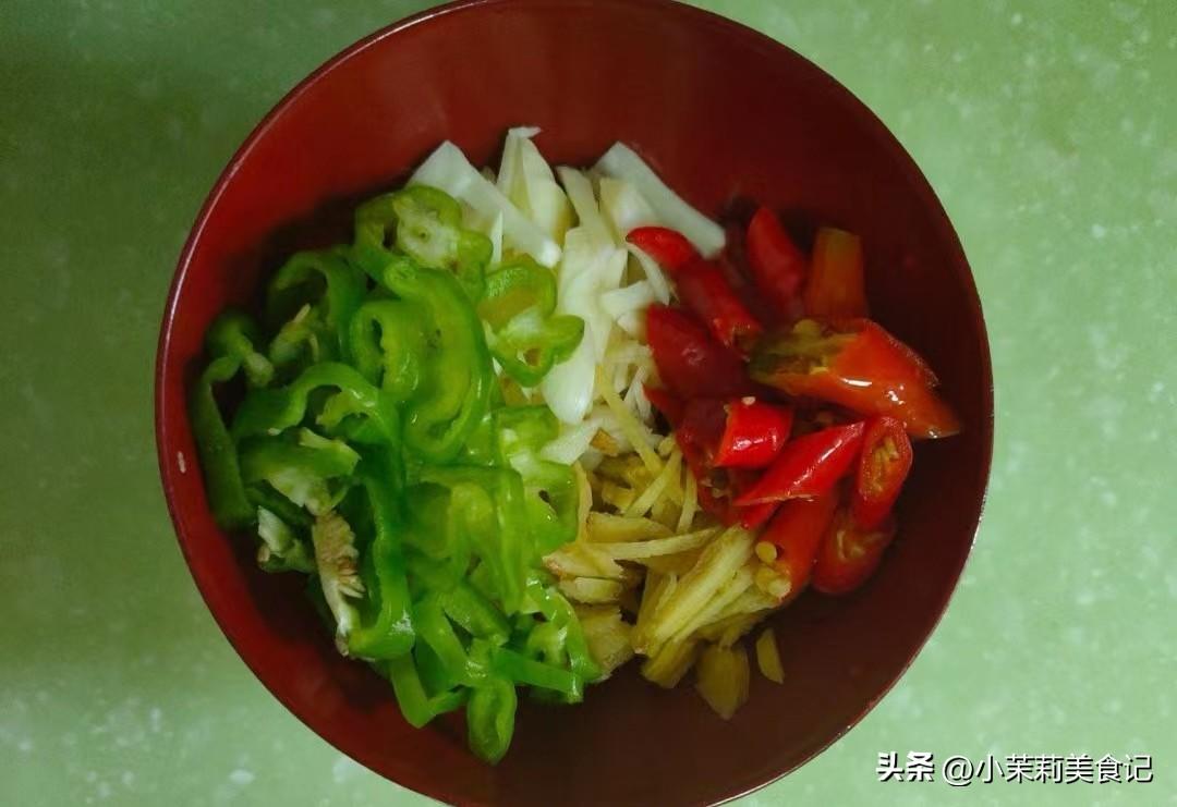 “夏至尝3鲜，一年无病沾”，明日夏至，水中“3鲜”正当季要懂吃-夏至开始