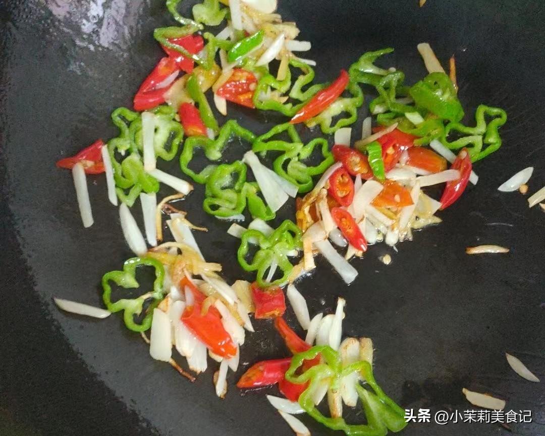 “夏至尝3鲜，一年无病沾”，明日夏至，水中“3鲜”正当季要懂吃-夏至开始