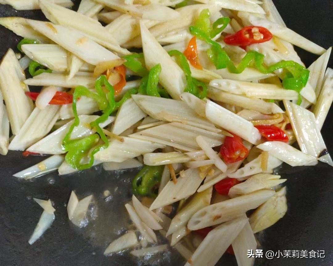 “夏至尝3鲜，一年无病沾”，明日夏至，水中“3鲜”正当季要懂吃-夏至开始