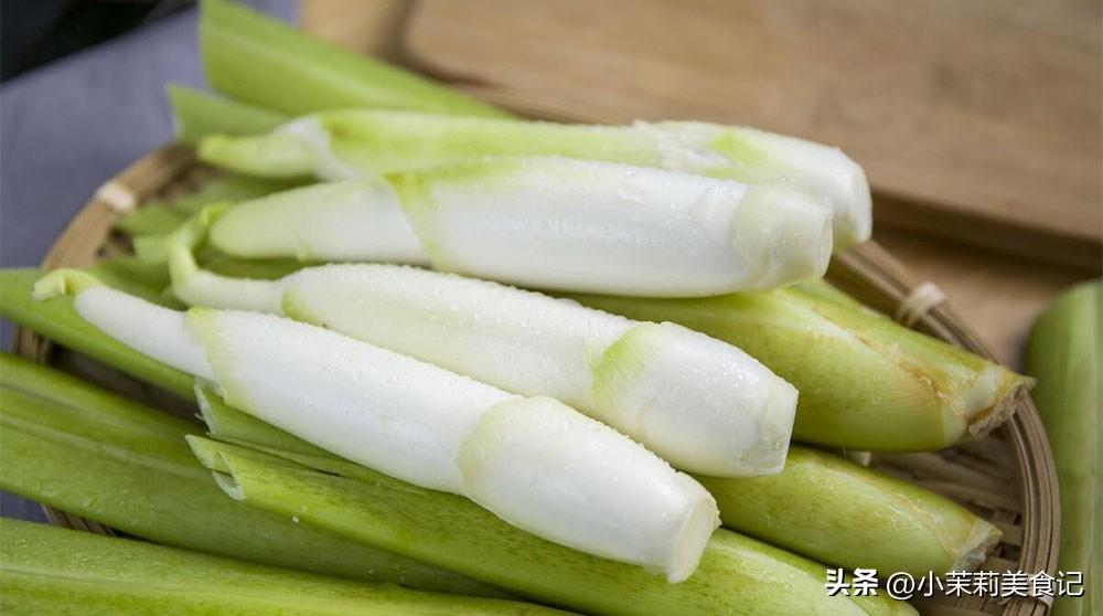 “夏至尝3鲜，一年无病沾”，明日夏至，水中“3鲜”正当季要懂吃-夏至开始