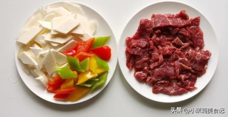 “夏至尝3鲜，一年无病沾”，明日夏至，水中“3鲜”正当季要懂吃-夏至开始