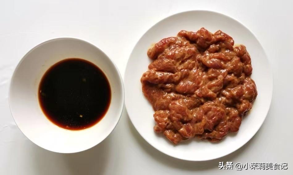 “夏至尝3鲜，一年无病沾”，明日夏至，水中“3鲜”正当季要懂吃-夏至开始