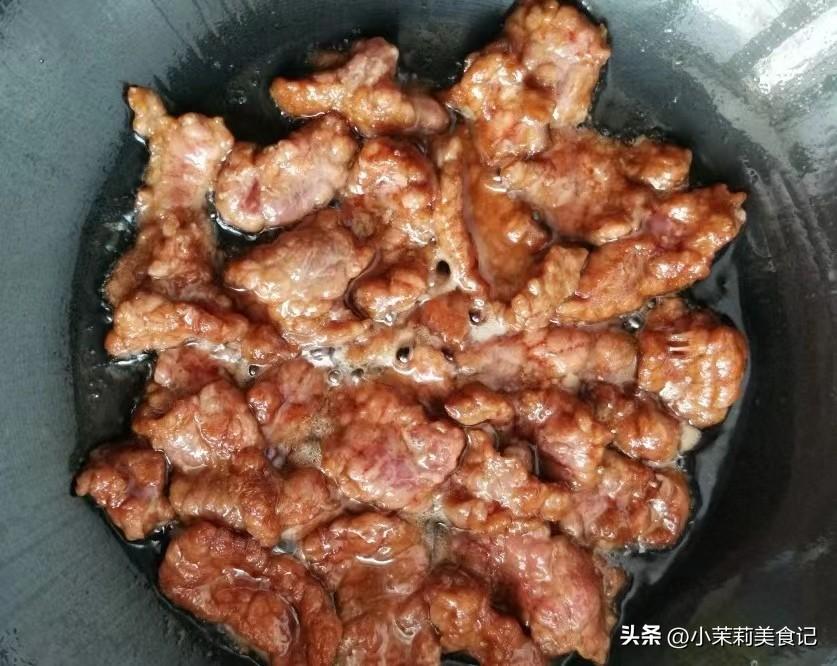 “夏至尝3鲜，一年无病沾”，明日夏至，水中“3鲜”正当季要懂吃-夏至开始