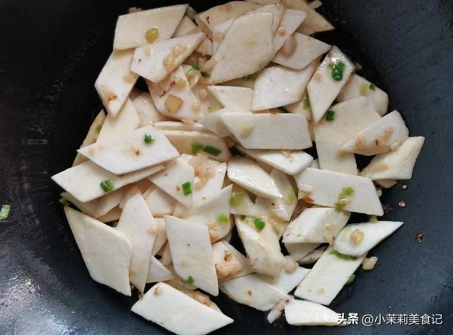 “夏至尝3鲜，一年无病沾”，明日夏至，水中“3鲜”正当季要懂吃-夏至开始