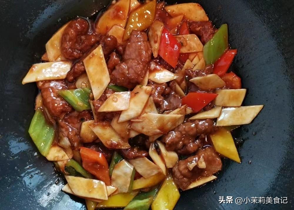 “夏至尝3鲜，一年无病沾”，明日夏至，水中“3鲜”正当季要懂吃-夏至开始