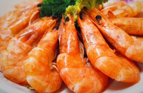 一周减肥食谱：坚持吃上一个月，“狂瘦20斤”不是梦（减肥食谱一周瘦10斤减肥食谱）