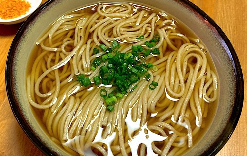 一周减肥食谱：坚持吃上一个月，“狂瘦20斤”不是梦（减肥食谱一周瘦10斤减肥食谱）