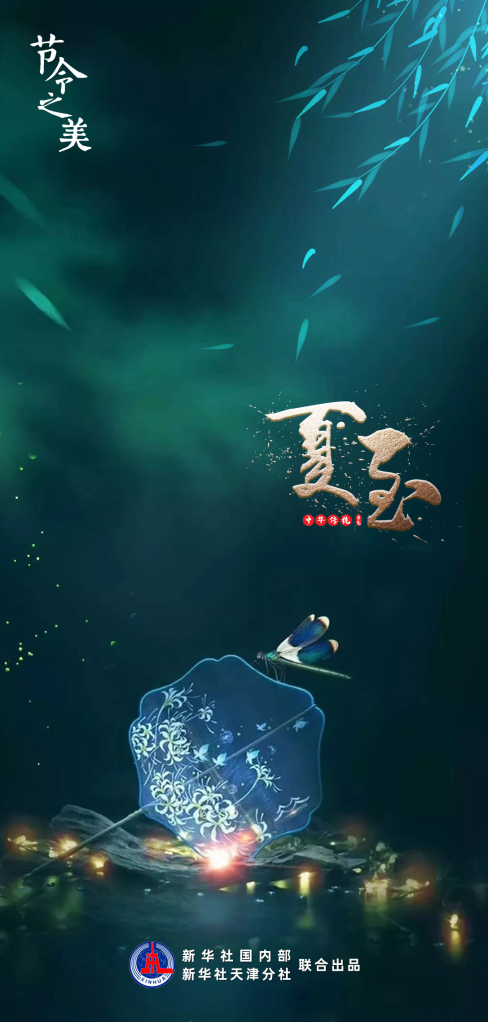 21日夏至：你想吃碗什么样的“夏至面”？-夏至吃面图片大全