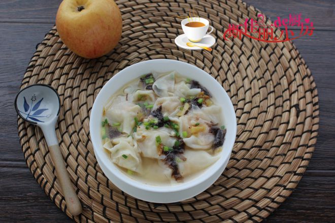 今日夏至4种传统美食要记得吃，顺应时节身体好，寓意圆满又安康-夏至必吃的十种美食