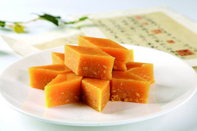 今日夏至4种传统美食要记得吃，顺应时节身体好，寓意圆满又安康-夏至必吃的十种美食