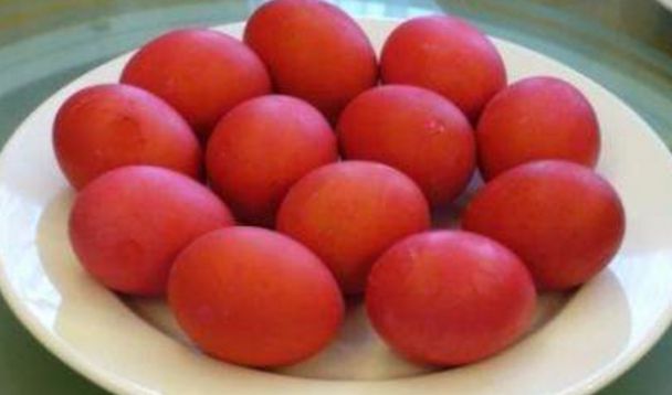 今日夏至4种传统美食要记得吃，顺应时节身体好，寓意圆满又安康-夏至必吃的十种美食