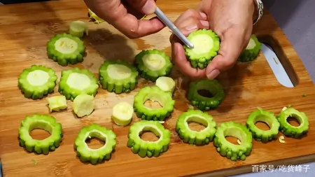 入伏以后，无论有钱没钱，要常吃这“伏天三宝”，顺应时节过夏天-伏天吃三瓜是哪三瓜