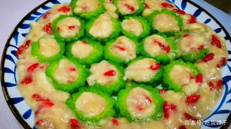 入伏以后，无论有钱没钱，要常吃这“伏天三宝”，顺应时节过夏天-伏天吃三瓜是哪三瓜