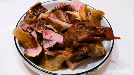 入伏以后，无论有钱没钱，要常吃这“伏天三宝”，顺应时节过夏天-伏天吃三瓜是哪三瓜