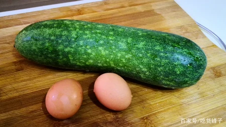 入伏以后，无论有钱没钱，要常吃这“伏天三宝”，顺应时节过夏天-伏天吃三瓜是哪三瓜