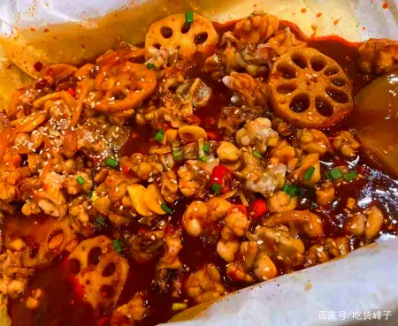 入伏以后，无论有钱没钱，要常吃这“伏天三宝”，顺应时节过夏天-伏天吃三瓜是哪三瓜