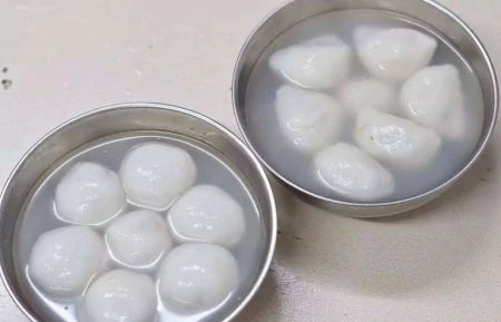 “冬至饺子夏至面”，今日冬至，“吃3样，忌3事”，老传统别忘了-冬至的饺子