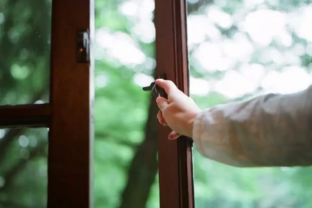 “冬至饺子夏至面”，今日冬至，“吃3样，忌3事”，老传统别忘了-冬至的饺子