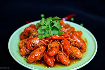 吃什么才对“味”？金宫的调料，金宫鱼调料，金宫小龙虾调料-金宫调料厂址在哪里呀