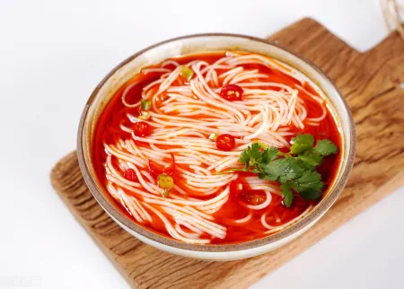 吃什么才对“味”？金宫的调料，金宫鱼调料，金宫小龙虾调料-金宫调料厂址在哪里呀