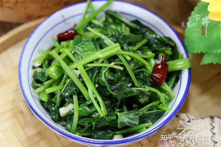 夏至吃什么食物必不可少？-夏至吃什么食物养生窍门