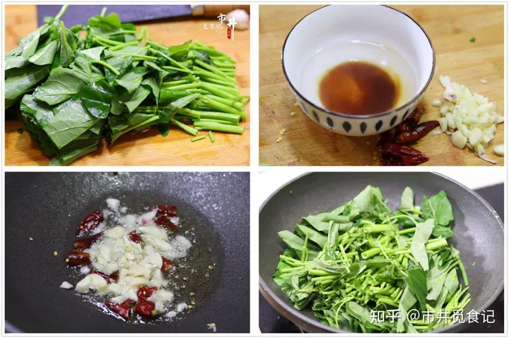 夏至吃什么食物必不可少？-夏至吃什么食物养生窍门