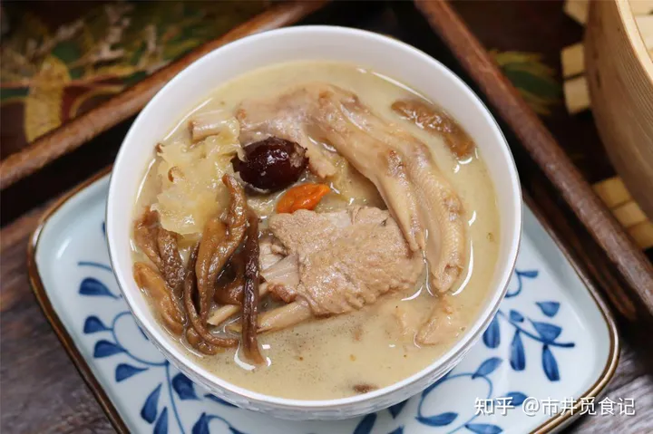 夏至吃什么食物必不可少？-夏至吃什么食物养生窍门