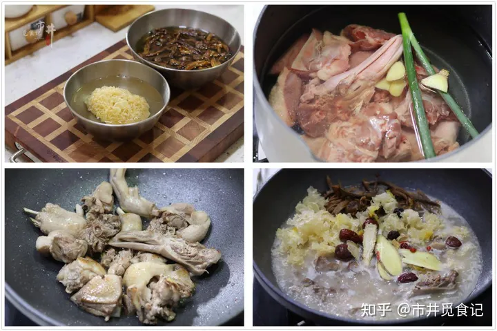 夏至吃什么食物必不可少？-夏至吃什么食物养生窍门