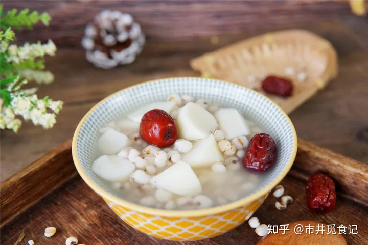 夏至吃什么食物必不可少？-夏至吃什么食物养生窍门