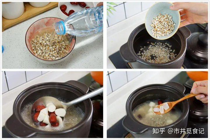 夏至吃什么食物必不可少？-夏至吃什么食物养生窍门