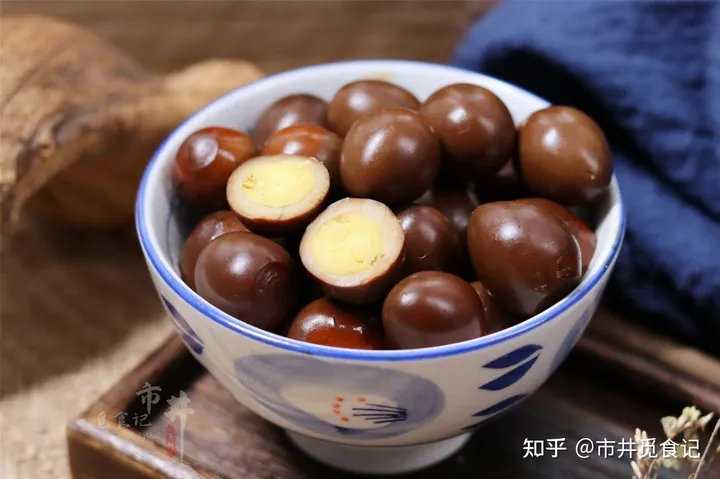 夏至吃什么食物必不可少？-夏至吃什么食物养生窍门