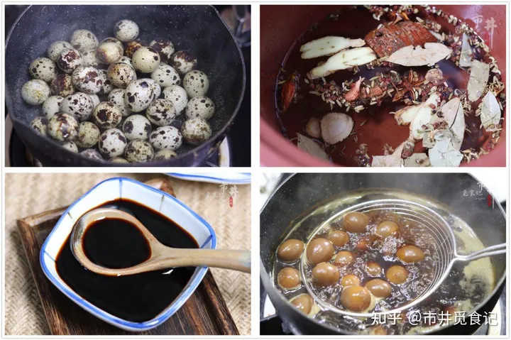 夏至吃什么食物必不可少？-夏至吃什么食物养生窍门