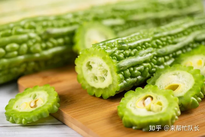 夏至养生怎样吃？夏季养阳，重在“养心”！-夏至养生吃什么食物窍门最好