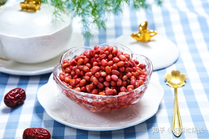 夏至养生怎样吃？夏季养阳，重在“养心”！-夏至养生吃什么食物窍门最好