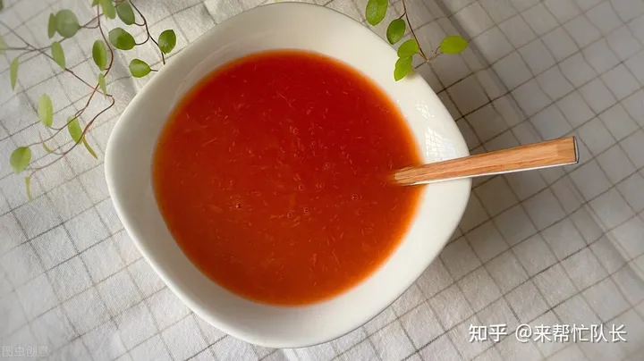 夏至养生怎样吃？夏季养阳，重在“养心”！-夏至养生吃什么食物窍门最好