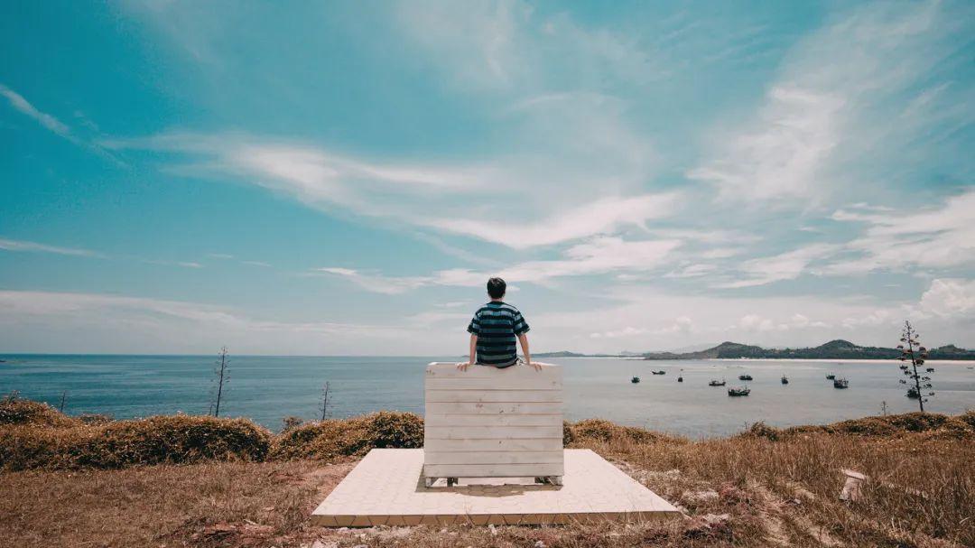 读懂2023高考作文题，我才顿悟什么是真正的大格局（2021高考满分作文议论文10篇）