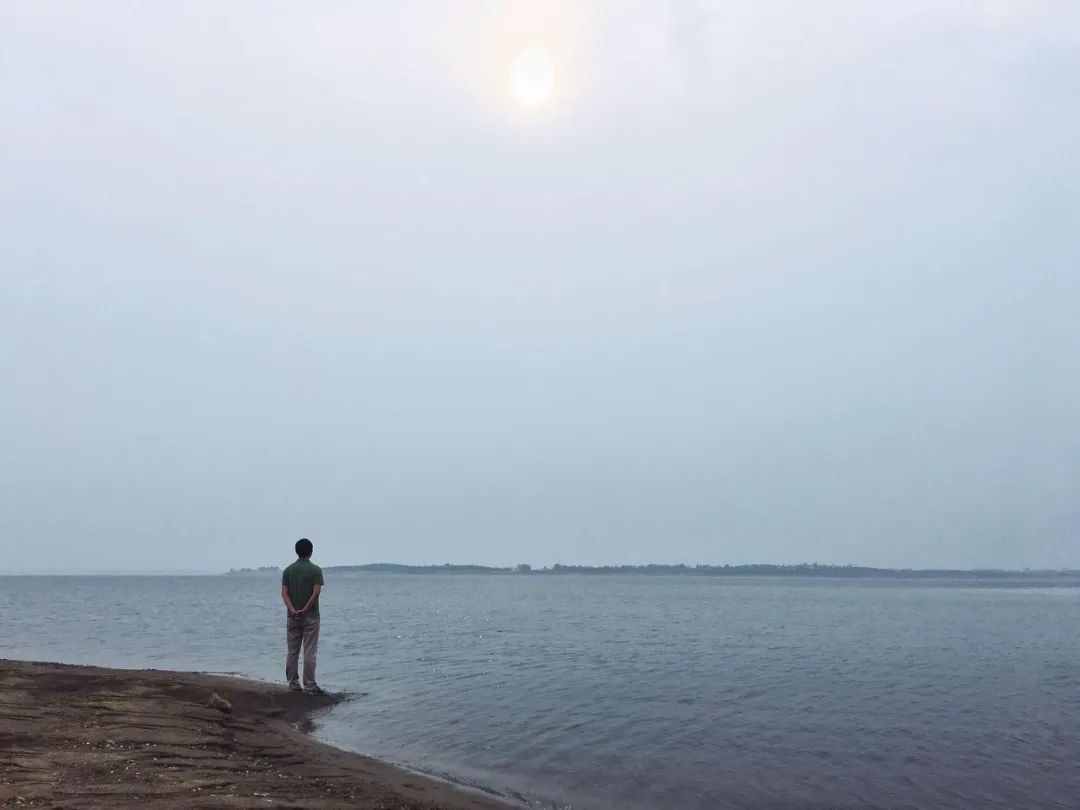 读懂2023高考作文题，我才顿悟什么是真正的大格局（2021高考满分作文议论文10篇）