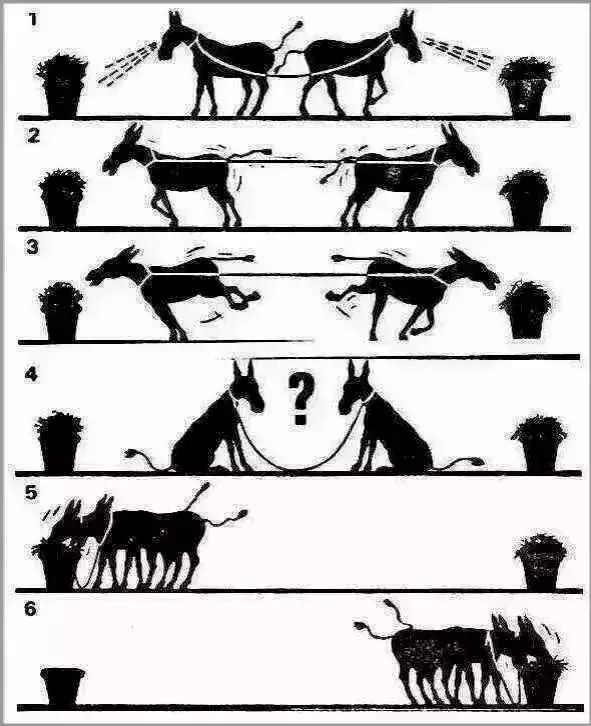 读懂2023高考作文题，我才顿悟什么是真正的大格局（2021高考满分作文议论文10篇）