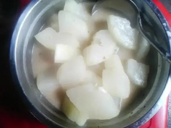 夏至来临，别忘了“补阳气”，吃2果食3肉-补阳气的食品有哪些