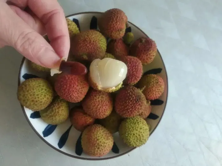 夏至来临，别忘了“补阳气”，吃2果食3肉-补阳气的食品有哪些