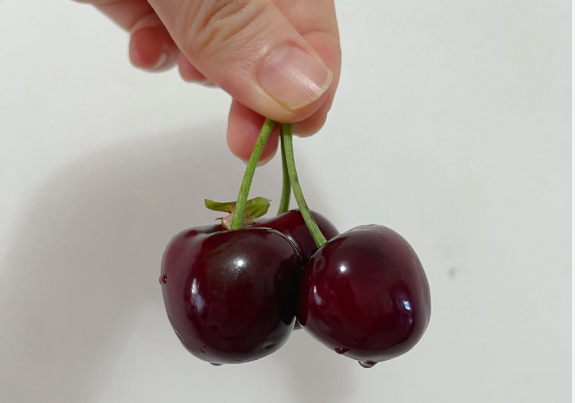 夏至来临，别忘了“补阳气”，吃2果食3肉-补阳气的食品有哪些