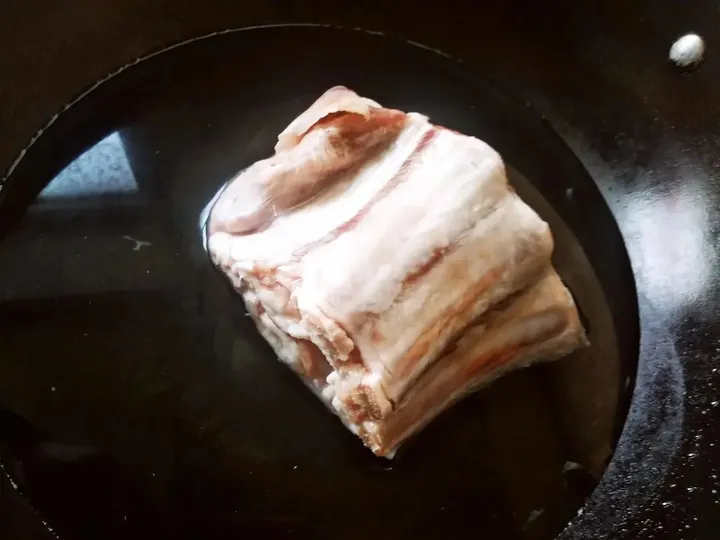 夏至来临，别忘了“补阳气”，吃2果食3肉-补阳气的食品有哪些