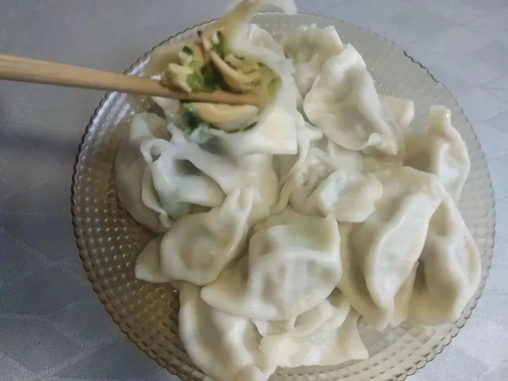 夏至来临，别忘了“补阳气”，吃2果食3肉-补阳气的食品有哪些